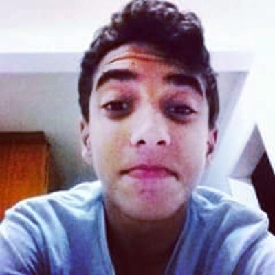 Wpp: 8449-1863.. ✌Snap: math16_oliveira.. Xavante minha paixão ❤⚫⚽.. GJT(Grupo Jovem Trindade)❤✨