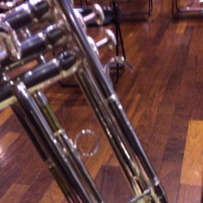 弱ペダ用腐垢。初心者につき優しくしてね。