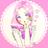 Handmade_miel's profile image