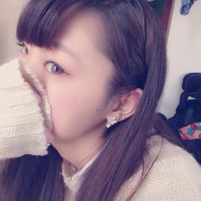 某SNSの人。あっちの人減りすぎ