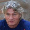 Howard Edmond - @HestoriesEdmond - Twitter