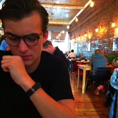 Founder of @protu_
