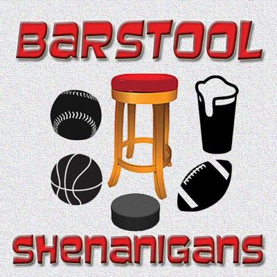 barstooltalk's profile picture. 