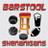 barstooltalk's profile image
