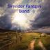 Skyrider Fantasy (@skyriderfantasy) Twitter profile photo Skyrider Fantasy (@skyriderfantasy) Twitter profile photo