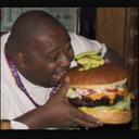 Terrel Davis - @TerrelDavis69 - Twitter