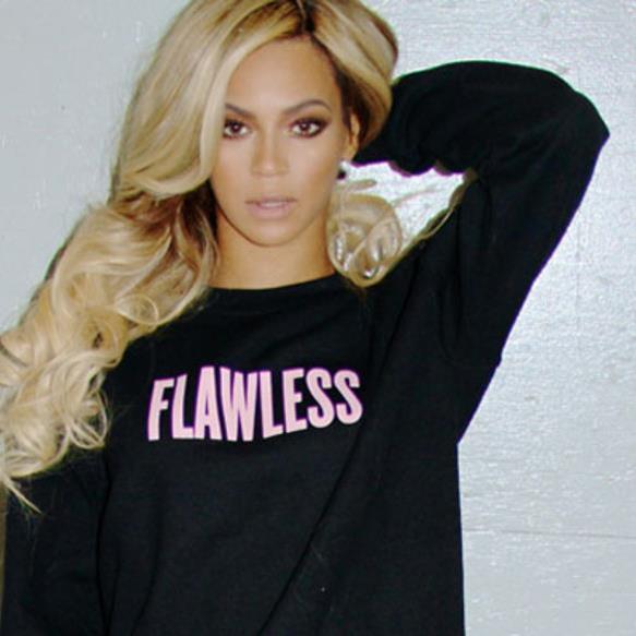 flawless bitch of the south