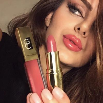 ProudPakistan87's profile picture. 