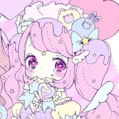 あとでみるためにはじめました