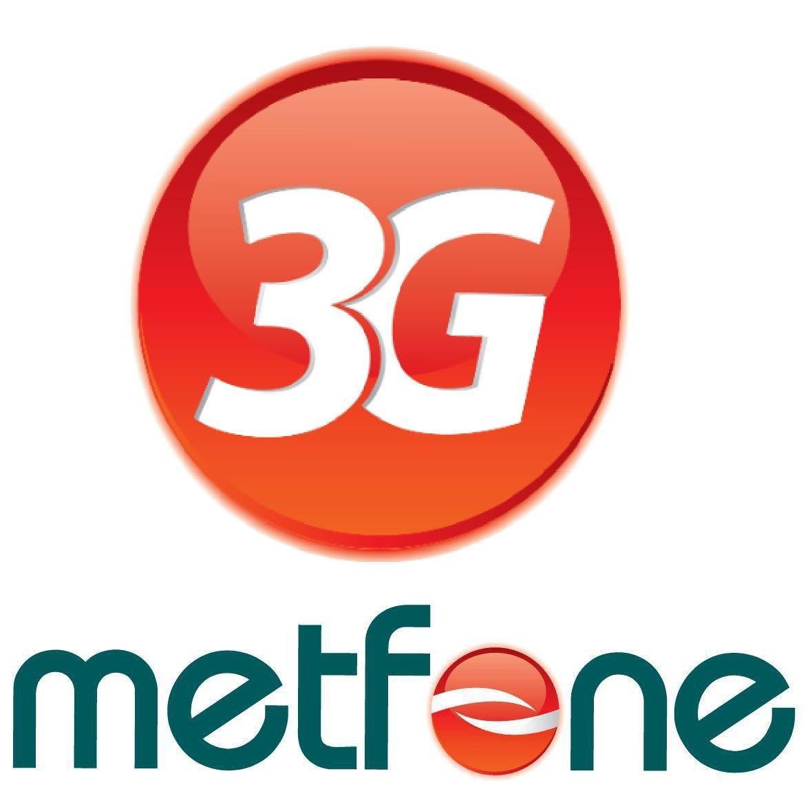 metfone (@metfone) | Twitter