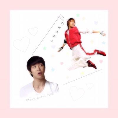 絡みある人のみ！97line
@1215thexiahtic @bornfreeonekiss