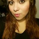 kenia rivas - @catusca_481 - Twitter