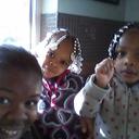 Tiffany Colbert - @ColbertTiffany - Twitter