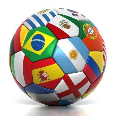 bbc soccer bbc soccer
