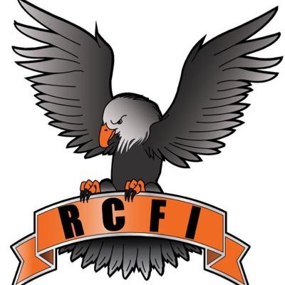 Grade 6 Teacher at RCFI