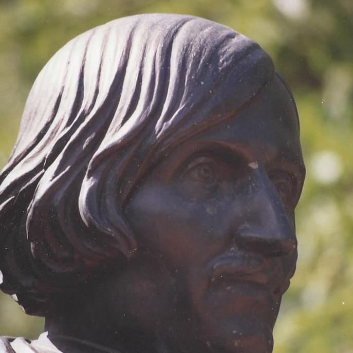 urbowie's profile picture. u.r. bowie, writer of creative literary fiction, translator of Russian fiction, expert on Russian mentalities