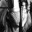 JillianMacie's profile image