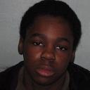 Denzel Williams - @denzelballer15 - Twitter