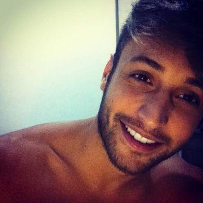 Guriadotchuco's profile picture. A cada sorriso seu eu sinto como se fosse meu since: 28/05/14