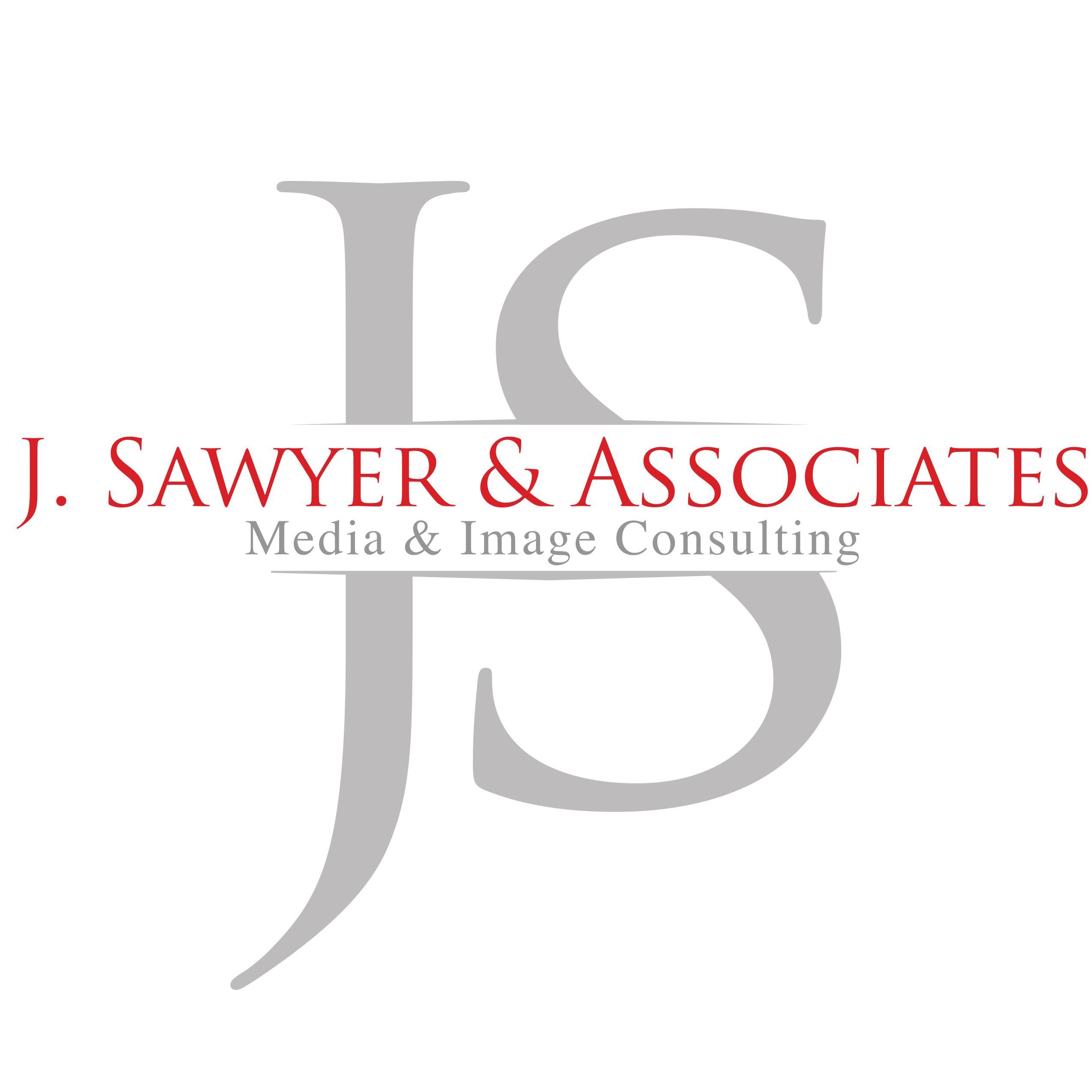 J.Sawyer&Associates (JSaw_Associates) Twitter
