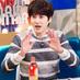 kyuhyun cho [new own (@kyuhyund) Twitter profile photo