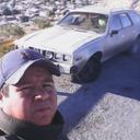 luis gerardo adame v - @luisgerardoada1 - Twitter