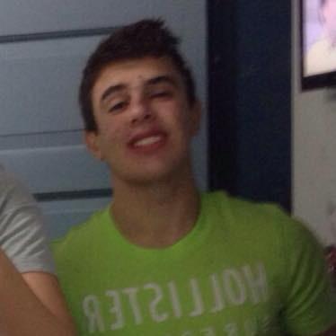 to bem, to zen, to me fudendo tambem