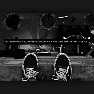 I dont know what to do anymore..