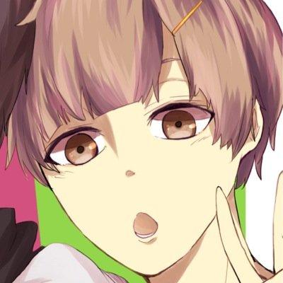 音楽(ピエラーですよ)と漫画が好きな変人腐人。バンド系が好きだけど、気に入れば何でも。最近はライブよりも舞台観劇。色々な舞台へ行きたい!!TEAM NACS、戦国鍋好き!!鍋関連の俳優に大注目中だったり。特にぴろしが好き(^^)小心者なので向かって来て頂けると嬉しいです!!無言ﾌｫﾛｰには基本返しません。