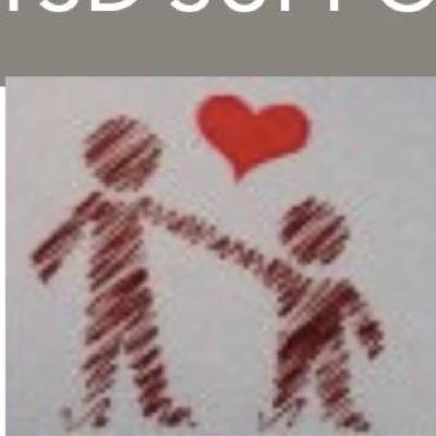 CompassionCent1's profile picture. 