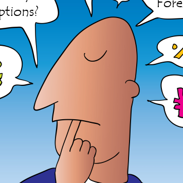Binary options signals,reviews and eductaion