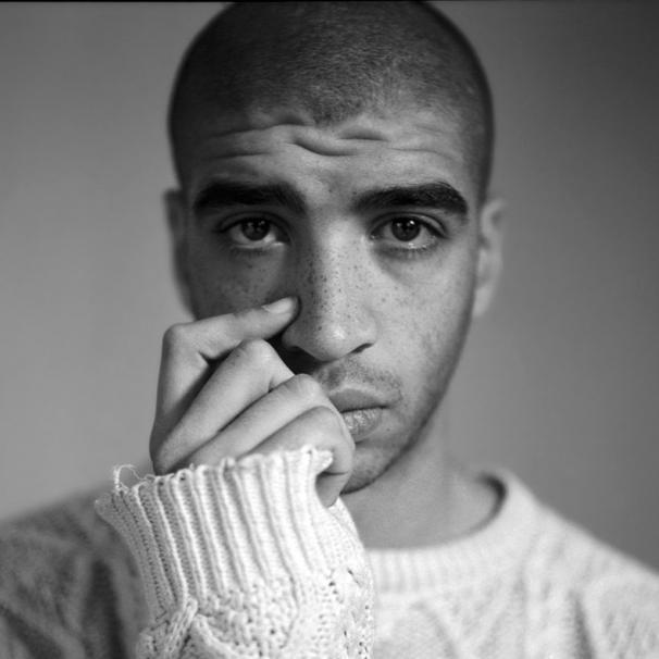 iamnotdrake's profile picture. 