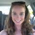Heather Crowder (@mrshcrowder) Twitter profile photo