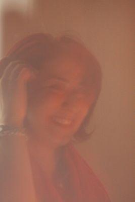 NnniloufarrR's profile picture. I'm the girl you never want!