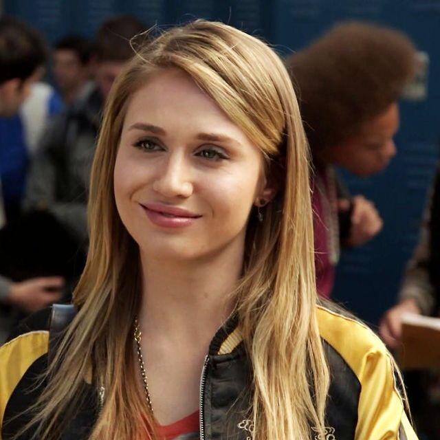 CrystaldeHudson's profile picture. Hola