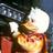 TheStrikingDuck's profile image