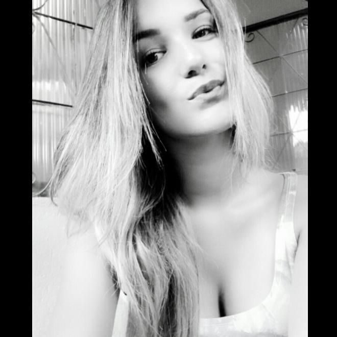 renatasodree Profile Picture