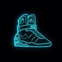 Christopher Mathews - @Baconator2001 - Twitter