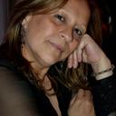 susana escobar - @lala1811 - Twitter