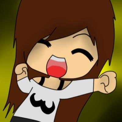 Artist|was @megandanver13 | 15 | fnaf | anime| Taken by my amazing boyfriend-Dalton :3 | I hope to find all of my previous followers|