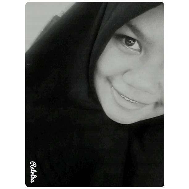 | NiNa MauRa ♥ | @9Cikidaww_ @8Hungang @7Charming_ ♥ |