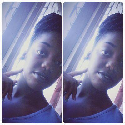 if your dreams dnt scar yu dey are not big enough
so be scared