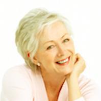 Forward thinker, often irreverent and always outspoken RN-MSN sharing Mother Nature's gifts for a healthy life.
