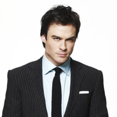 I'm the owner of a reasonably large business, and I'm looking to expand. | OC | Mature RP, 18+ | Gay | Dominant |