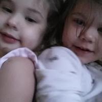 kathy robinson (@kathyrobinson19) 's Twitter Profile