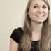 Katherine Rydlink (@kathagaros) Twitter profile photo Katherine Rydlink (@kathagaros) Twitter profile photo