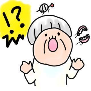 寒さに強いいです
