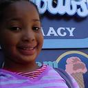 Kasey Alexander - @KaKaseya123 - Twitter