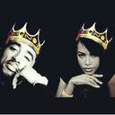 Monica MCcray - @rakita1350 - Twitter