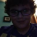 Jacob Cotter - @MeGaTrOlEr1 - Twitter